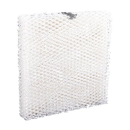 Freudenberg Filtration Technologies Aprilaire110 WTR Pad A10W-PDQ-4